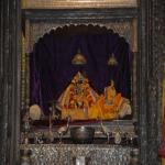 Vraj-Yatra-2014- (1469)